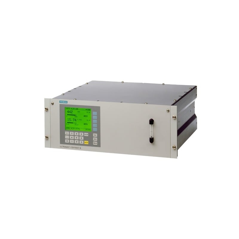 7MB2001-1CA00-0DA1