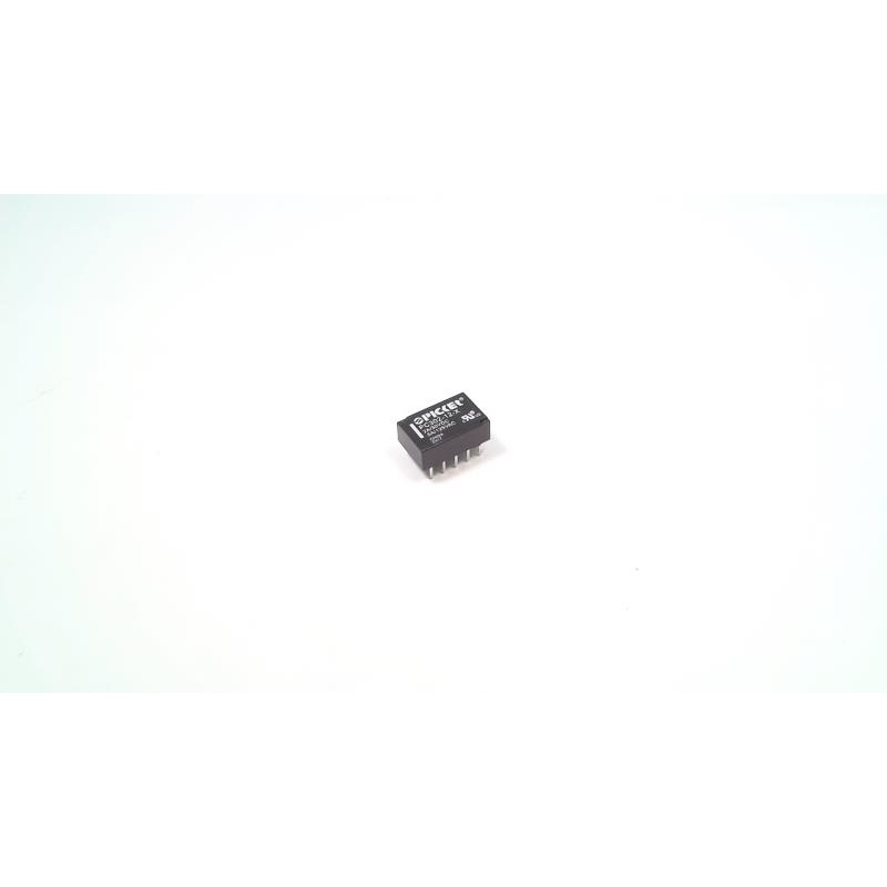 Реле Picker Components PC302-12-X