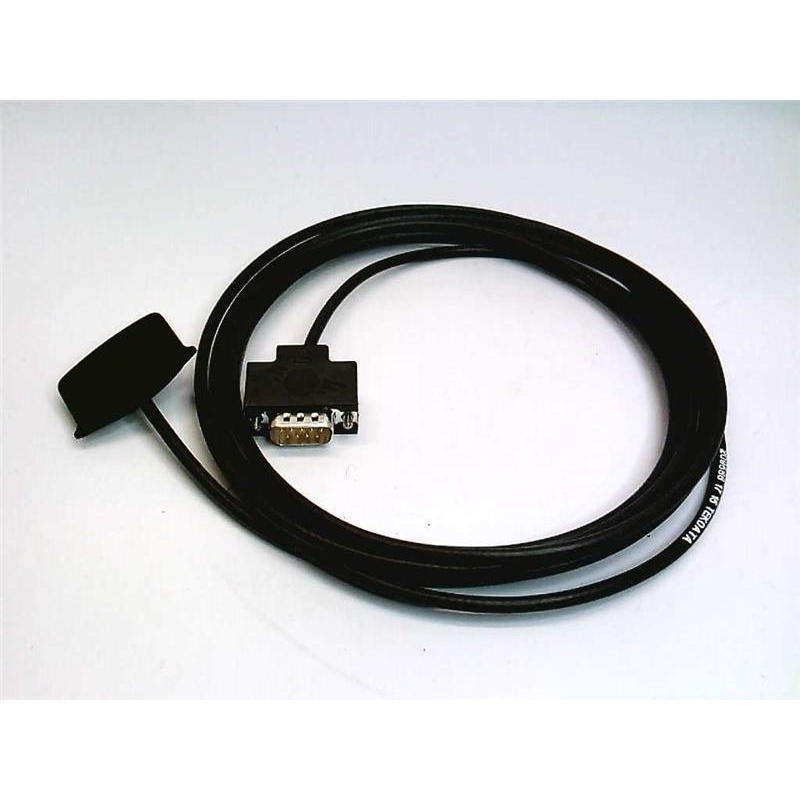 Кабельный узел 20T2235/01