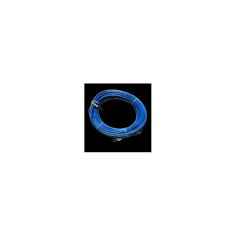 Оптоволоконный кабель ABB 613613-550R