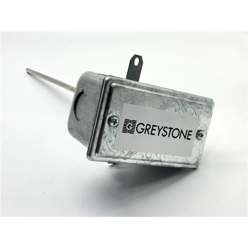 Датчик температуры Greystone TE200BM24E2