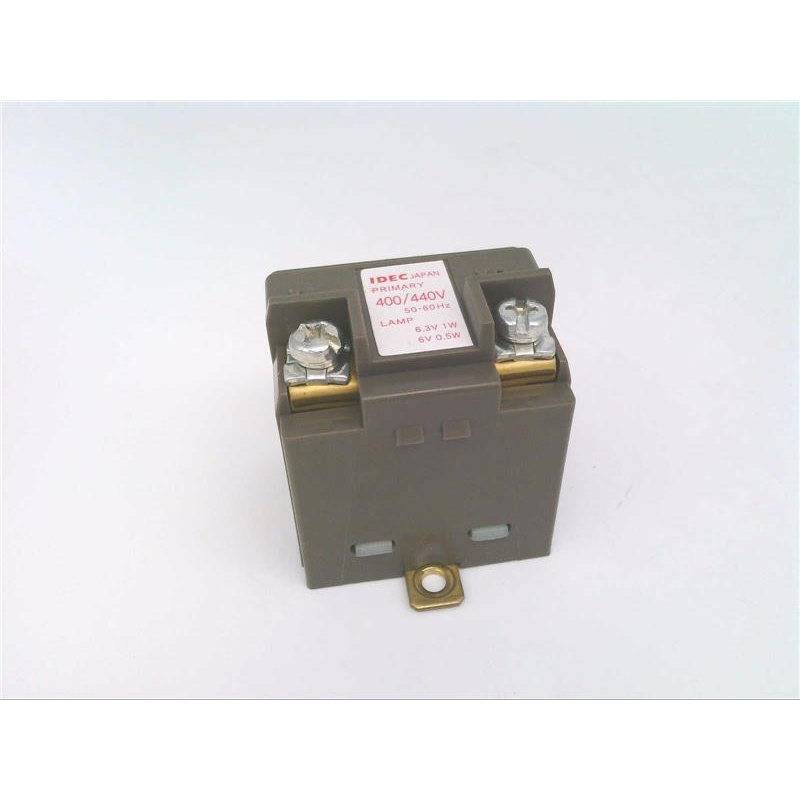 Трансформер Idec TWR-046N