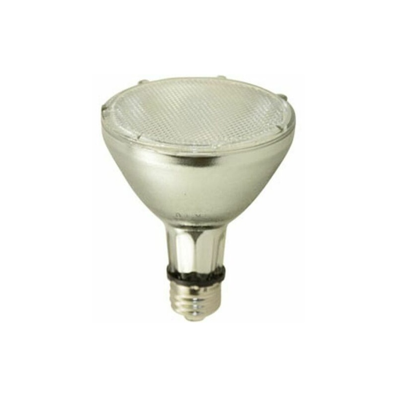 Лампочка Halco CDM70/P30L/FL/830