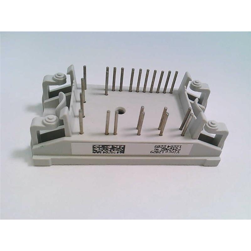 IGBT модуль P542A02