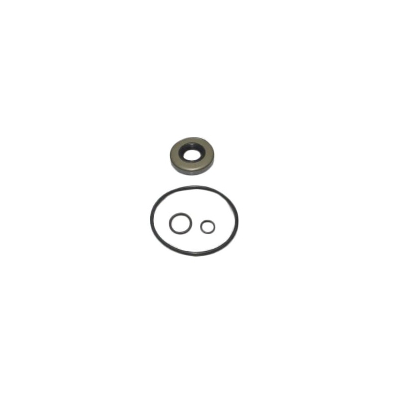 922733-SUB