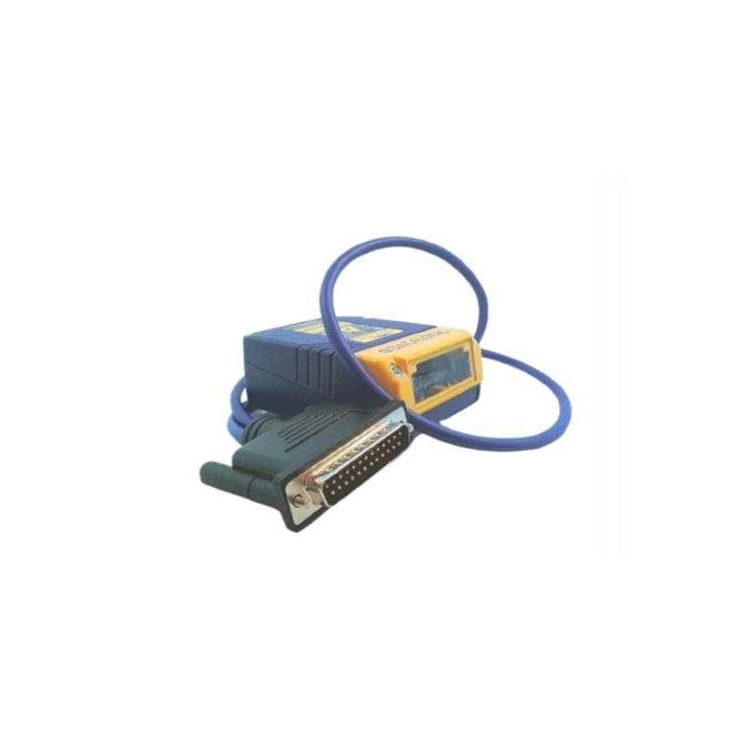 Интерфейс XPRESS Datalogic 218441