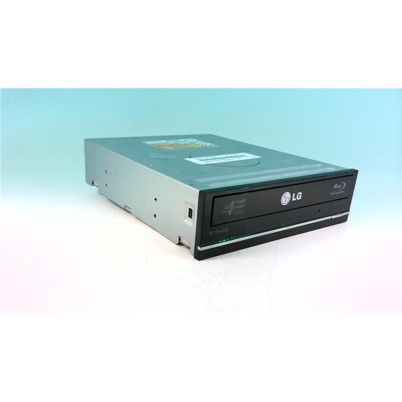 Устройство для перезаписи дисков BLUE RAY BH12LS38