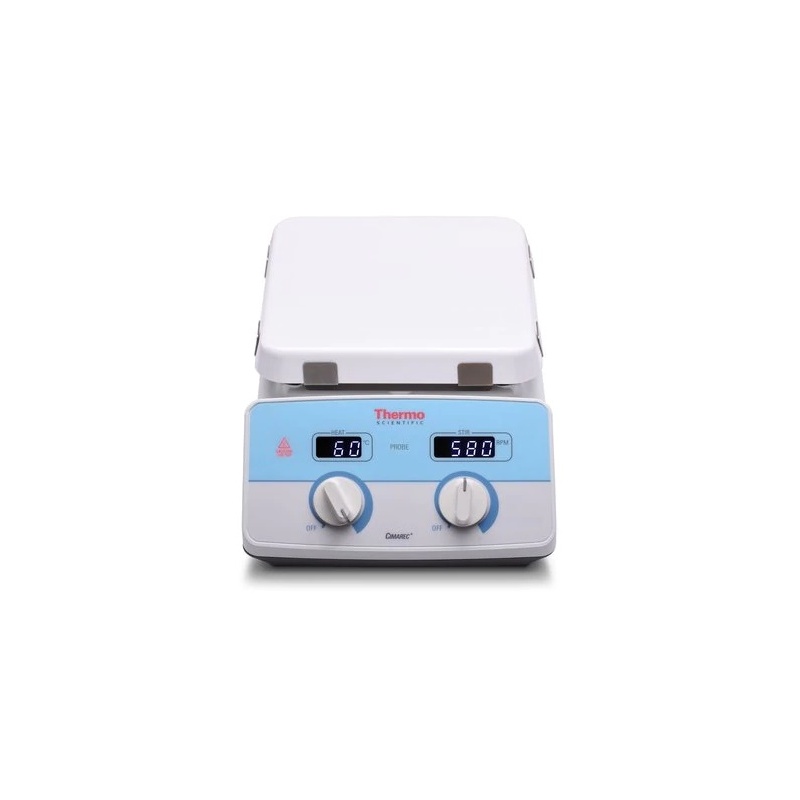 Лаб горячая плита Thermo Fisher Scientific SP88857100
