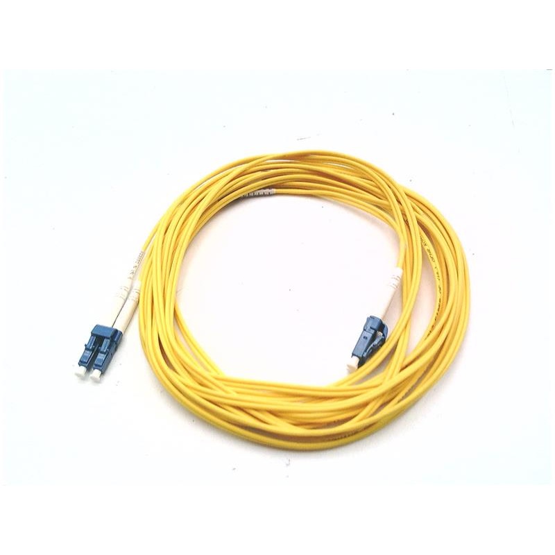 Волоконно-оптический кабель - LC - LC Monoprice 5220