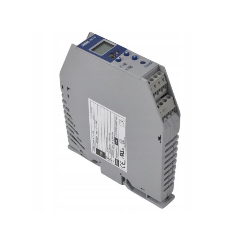 Контроль температуры 701140 / 8888-888-22-064
