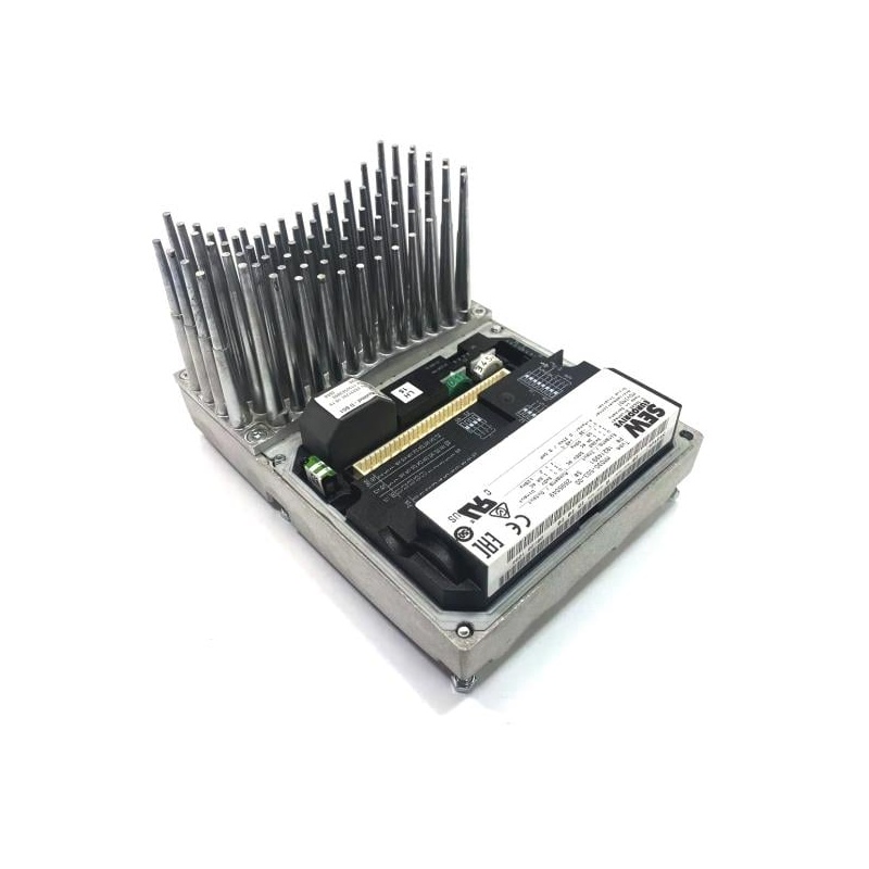 Инвертор MOVIMOT MM22B-503-00