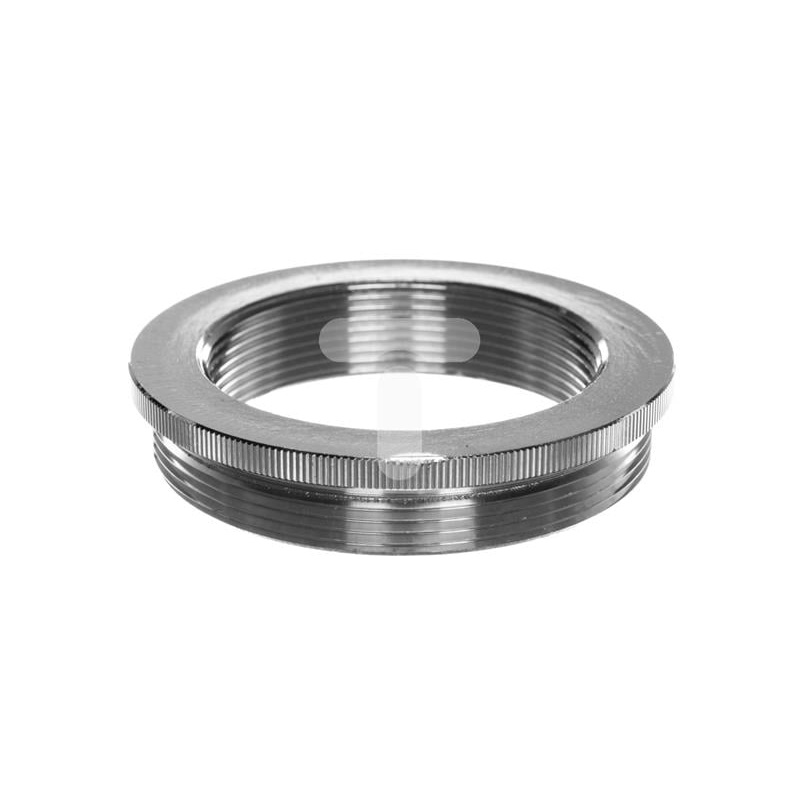 Коннектор Lapp USA 52104322