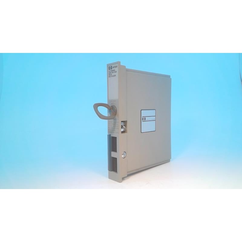 Реле Keysight Technologies 44705H