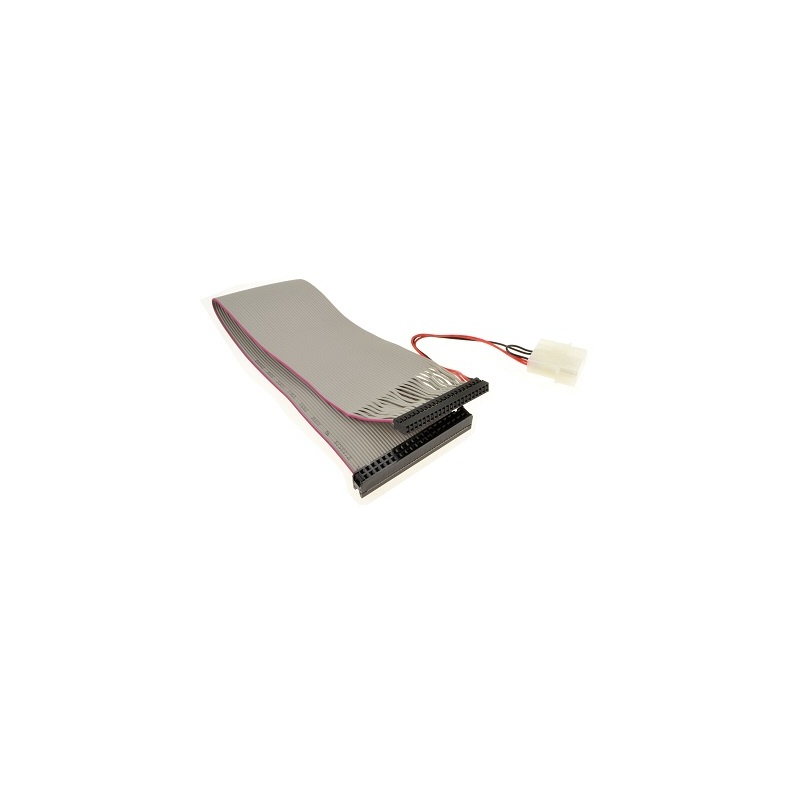 Кабель преобразователя IDE DRIVE GB0321