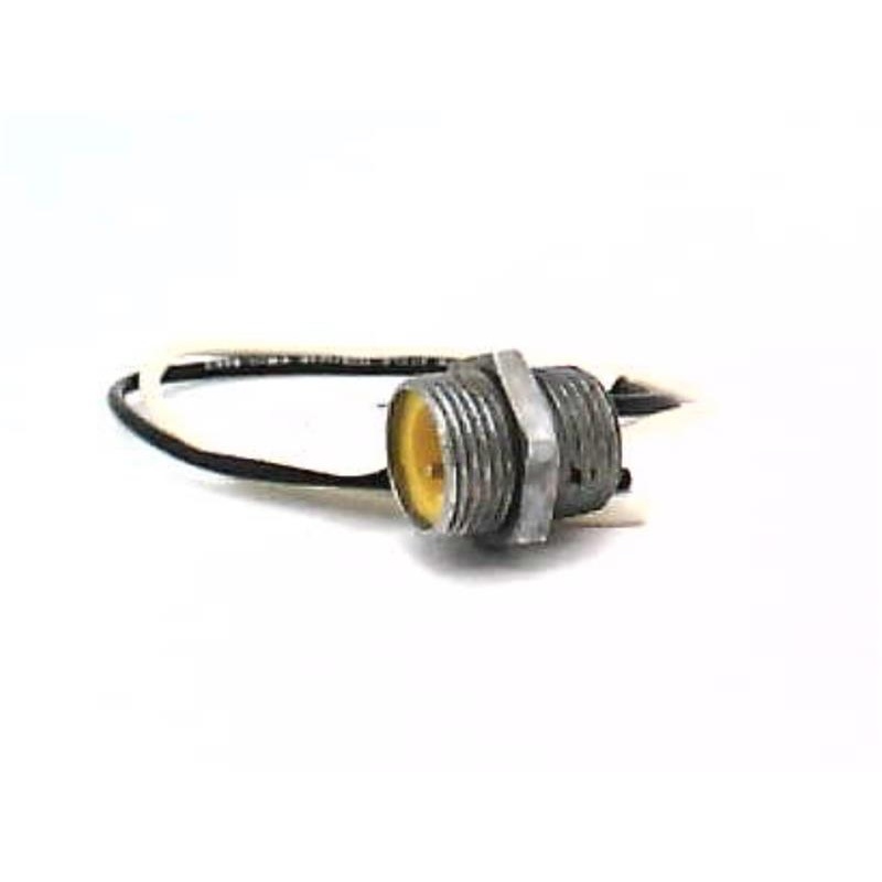 Кабельный узел Eaton 5000108-10