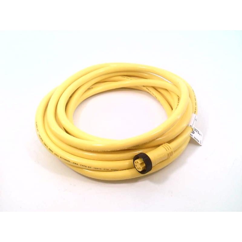 Набор шнуров Eaton 5000111-19C