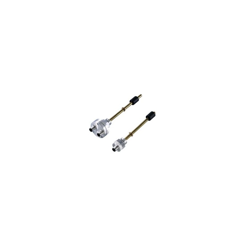 Плавающий переключатель R901092266
