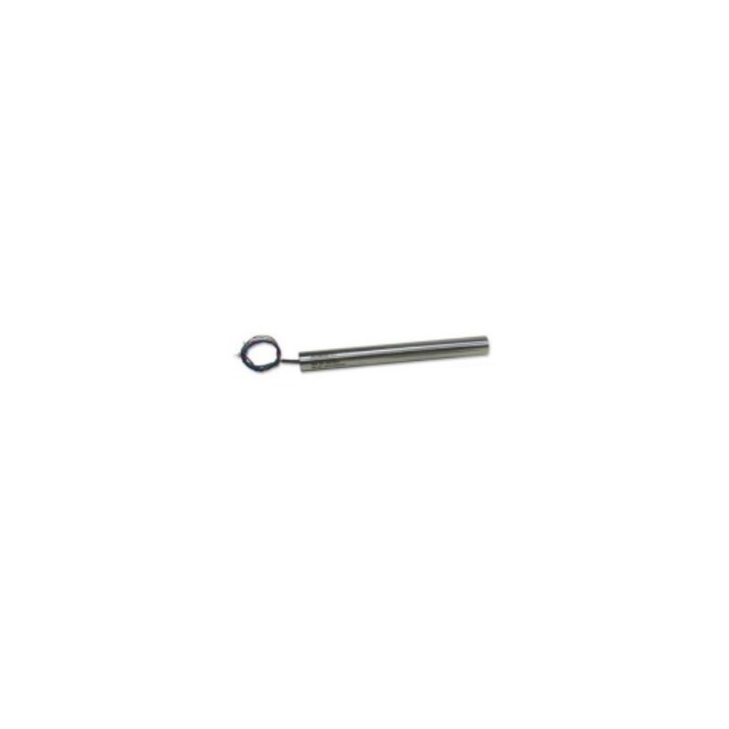 Датчики положения, передатчики и мониторы Macro Electronics PR-812-1000-0135