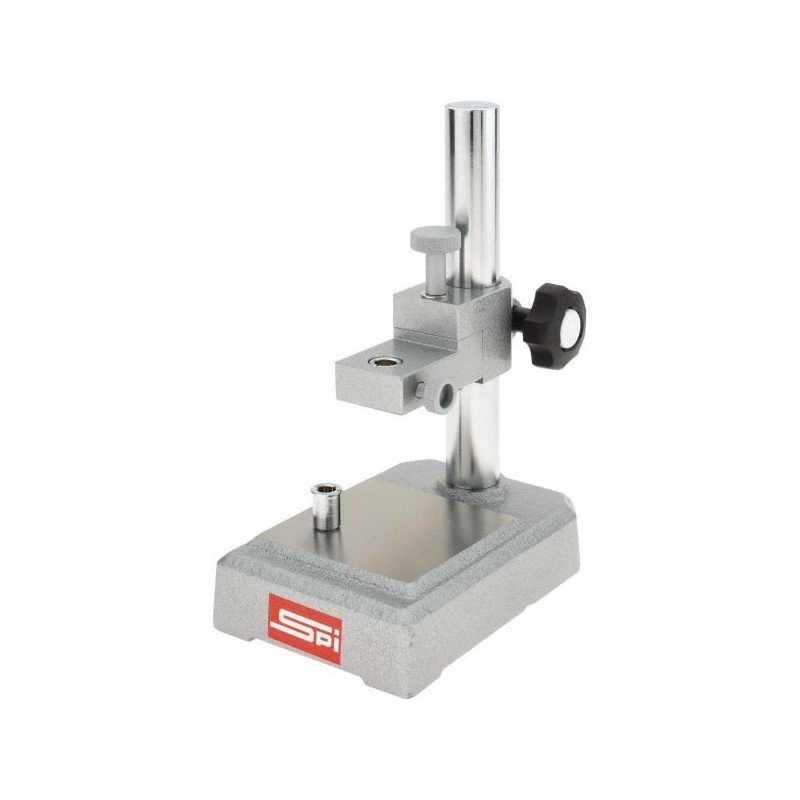 Держатель индикатора Swiss Precision Instruments 30-205-9