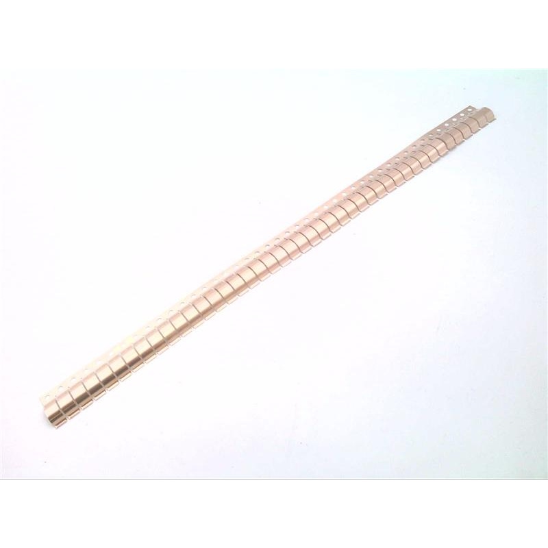 Аксессуары для радиочастотной идентификации (RFID аксессуары) Laird Technologies 97043802
