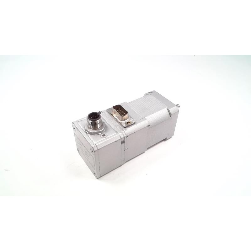 Шаговый двигатель Festo EMMS-ST-42-S-SE