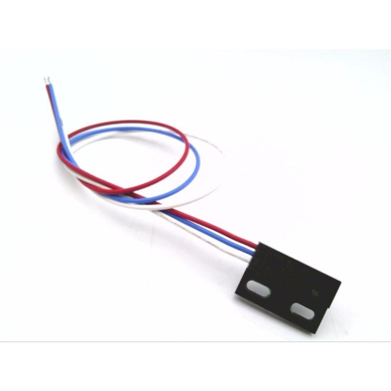 Машинные узлы Parker 003-1145-01