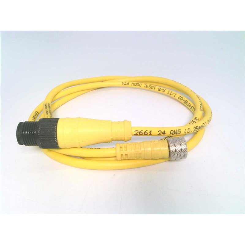 483030A10M010