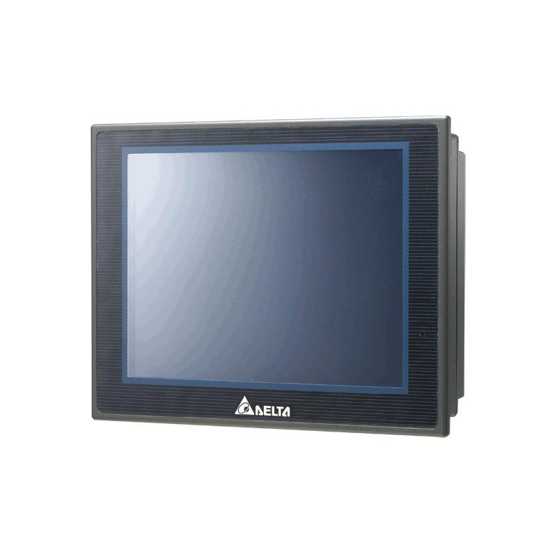 Сенсорный экран HMI Delta Group Electronics DOP-B07E515