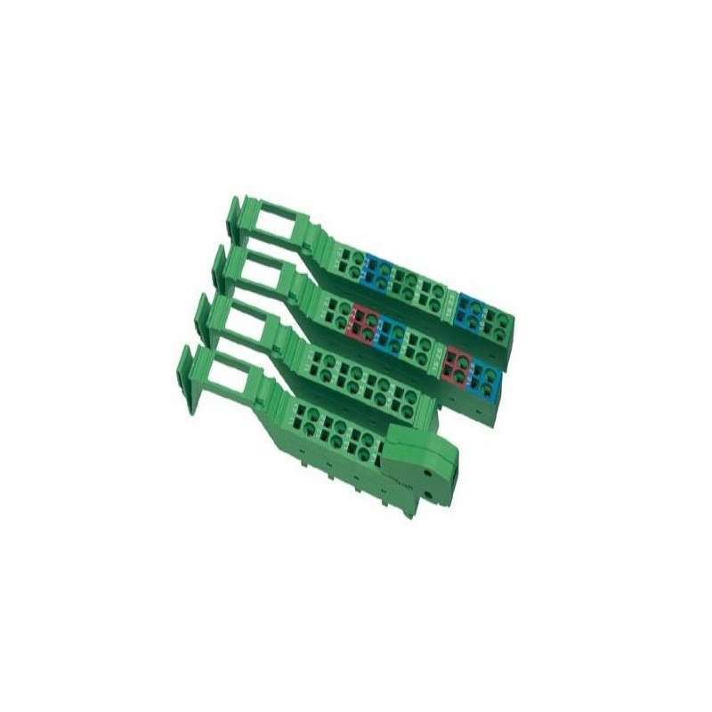 Набор соединителей 1B-IL-SSI-INC-PLSET