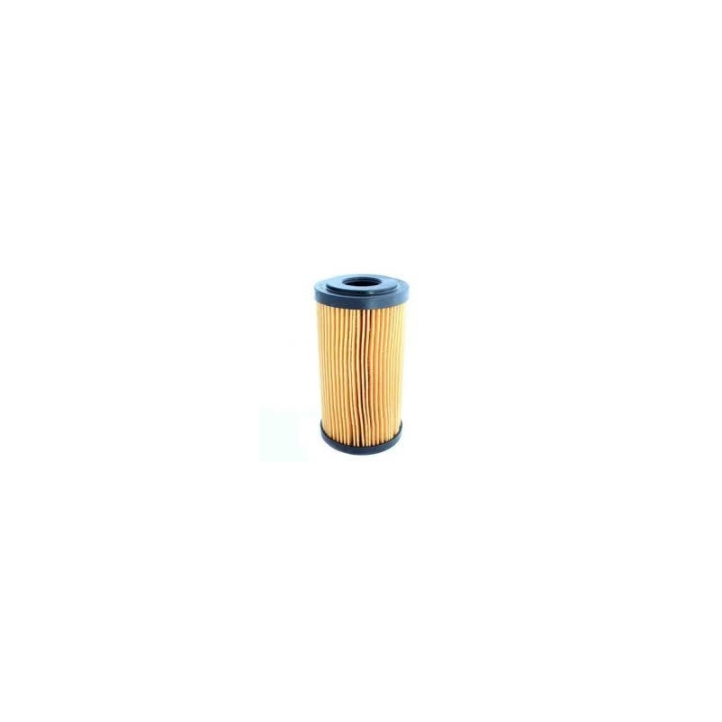 Картридж фильтра UFI Filters ERA32NCD