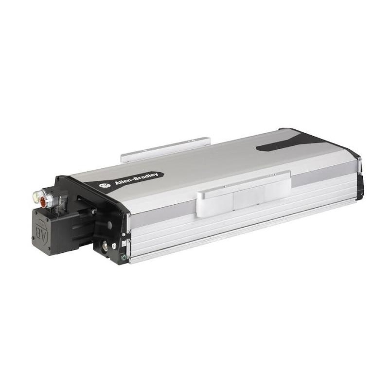 Актуатор Allen-Bradley MPAS-B80242-V20S2A