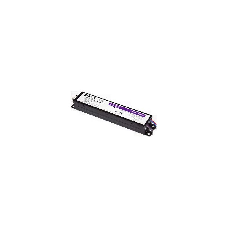 Диммируемый светодиодный драйвер Espen Technology VEL80200HVHDA-10V-35