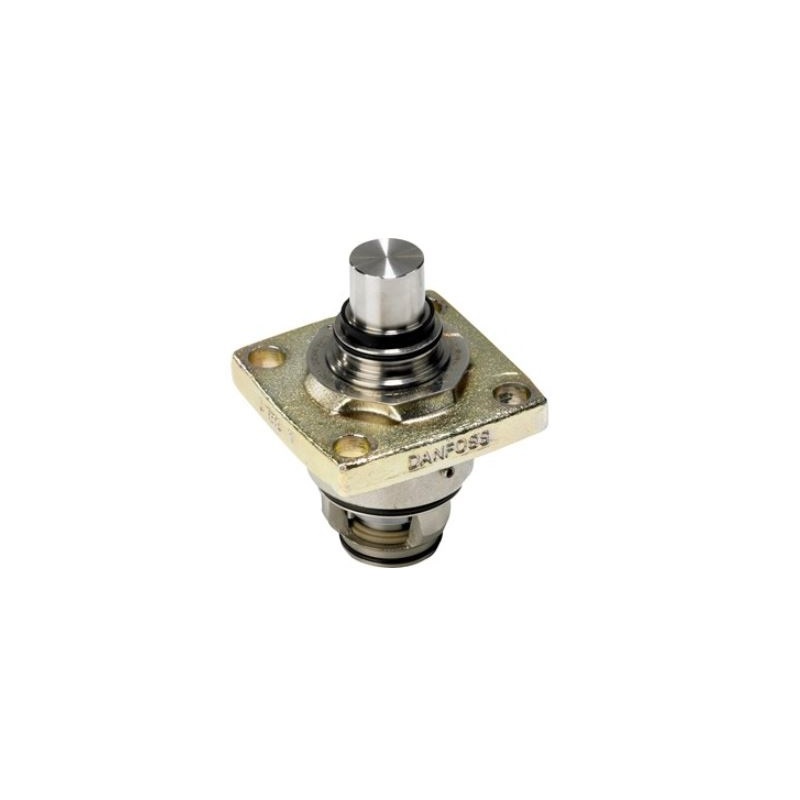 Функциональный блок Danfoss 027H5181