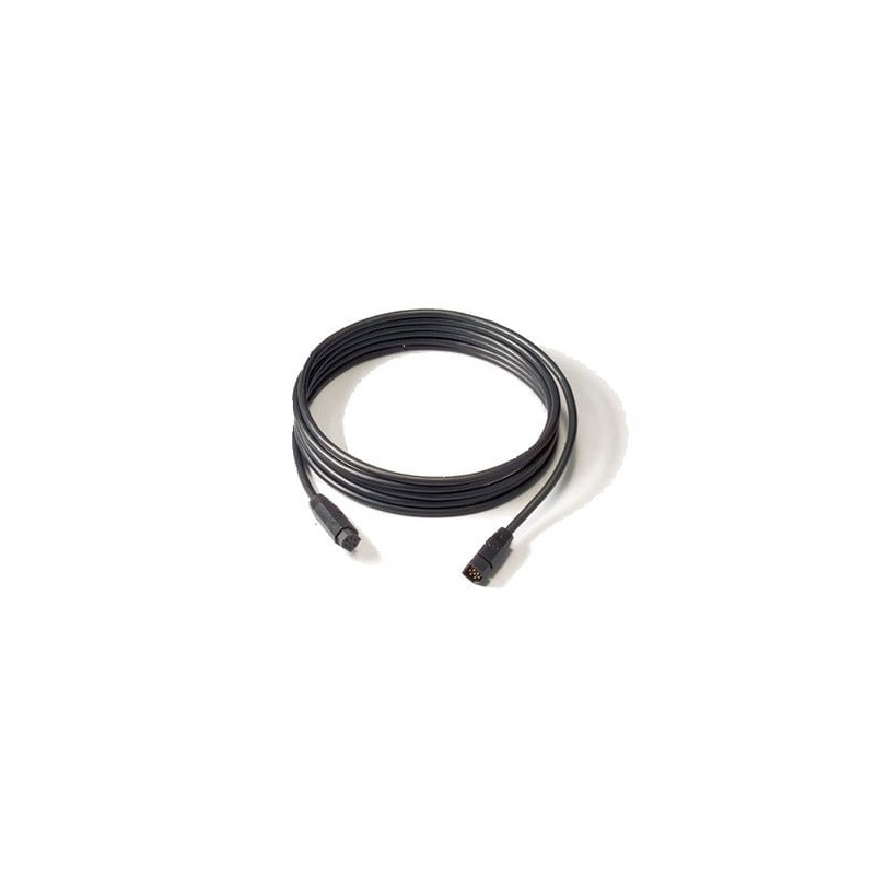 Электрический кабель и провода Parker MOT-CABLE-10291
