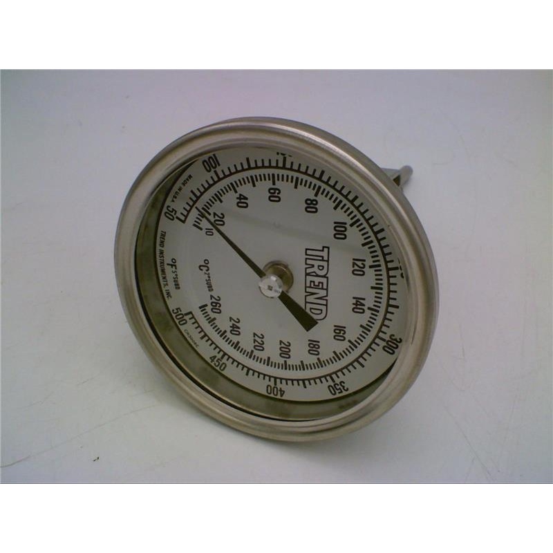 32025A010G4