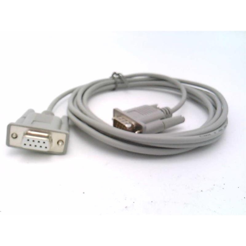 Интерфейсный кабель MULTILINK SERIAL M3LS9P9S