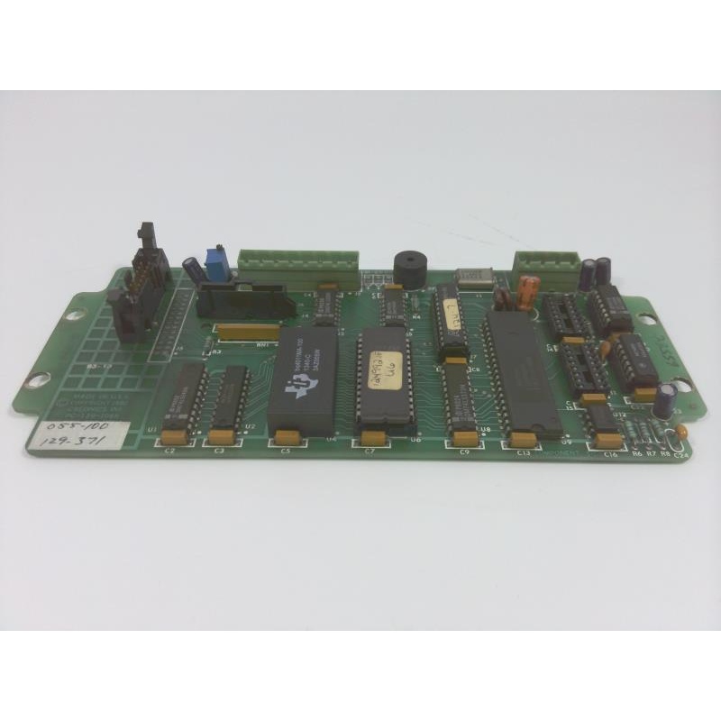 Плата компьютера Creonics PC-129-1088