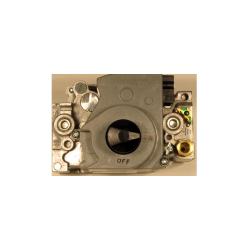 Газовый клапан Honeywell VR8304M2501