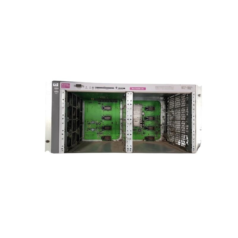 Коммутатор PROCURVE J4819A