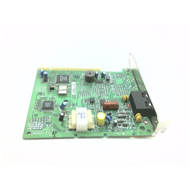 Внутренняя модемная карта Gateway Computer 6000905