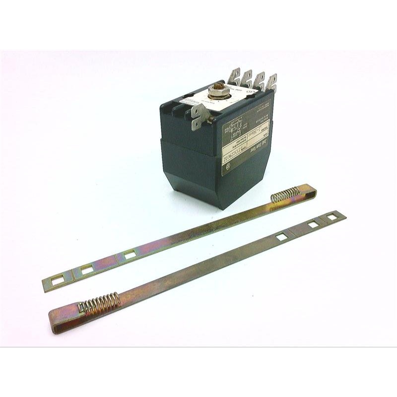 Твердотельное реле Westinghouse 1253C29G02