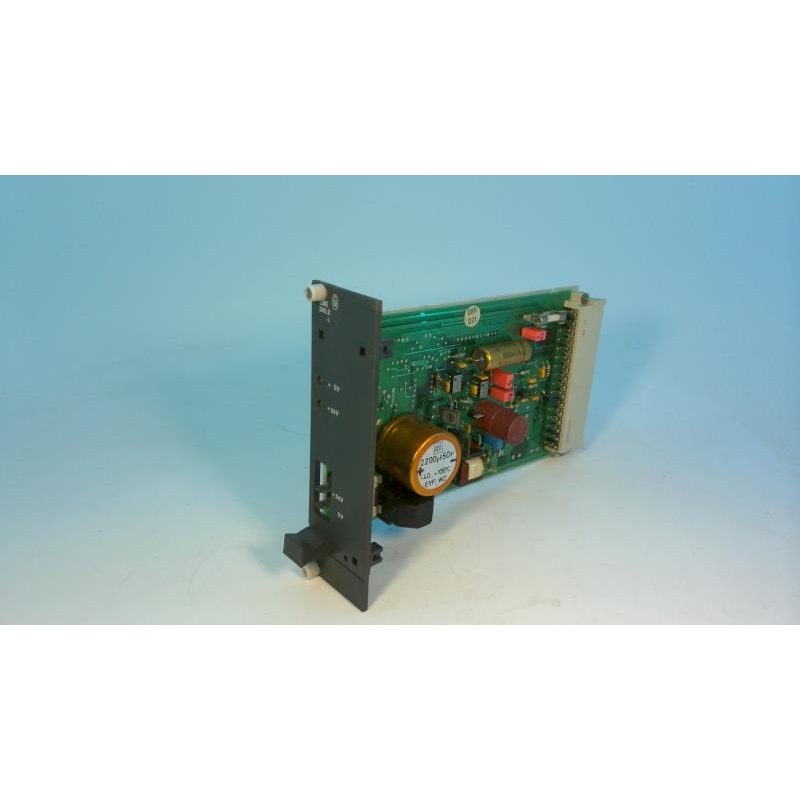 Модуль питания Eaton EBE240.2