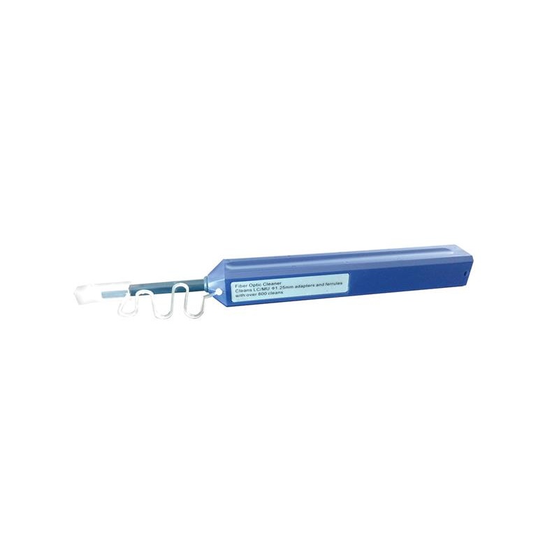 Аксессуары для радиочастотной идентификации (RFID аксессуары) Izzy Industries ONECLICK-125MM