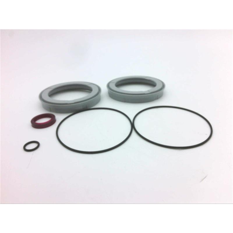 Пневматические приводы Metal Work Pneumatic 90637001