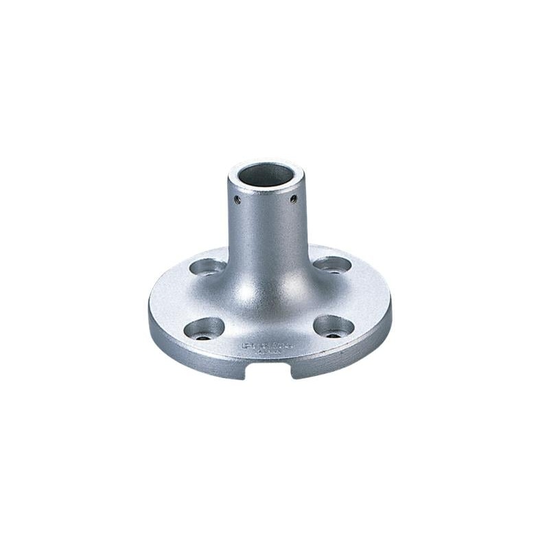 Монтажный кронштейн PATLITE SZ-010