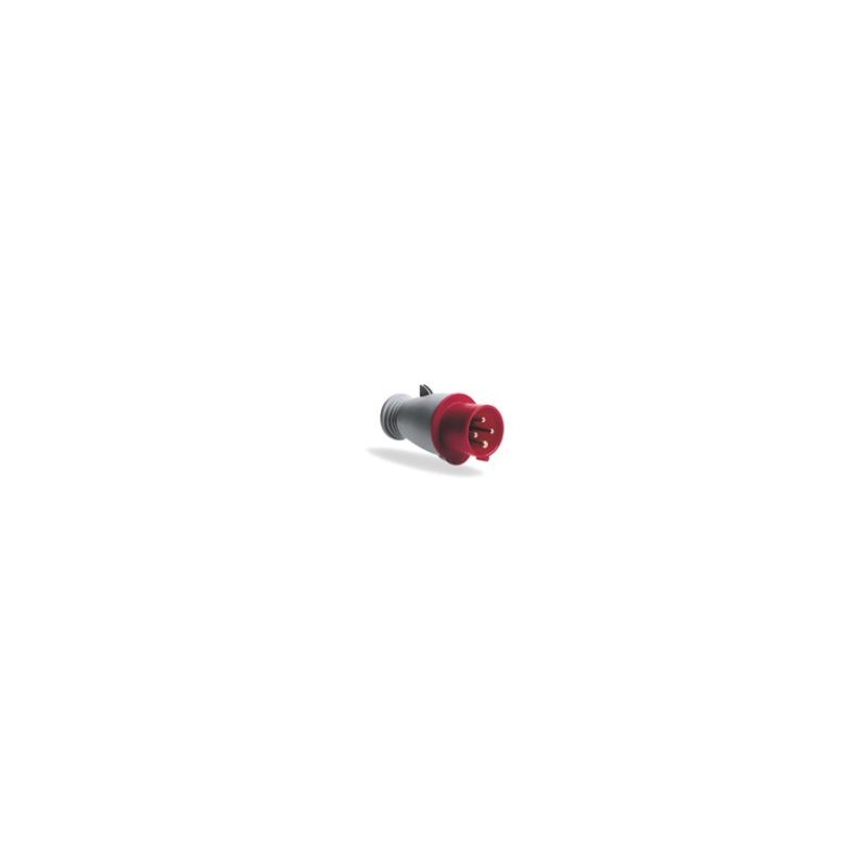 K9015 RED