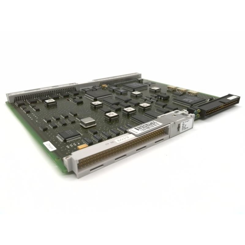 Плата ПК ROF1378407/1 R2A