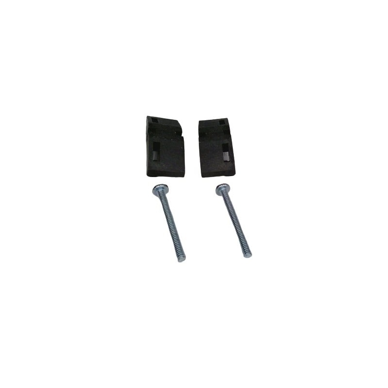 Монтажный комплект Eaton 28720-302