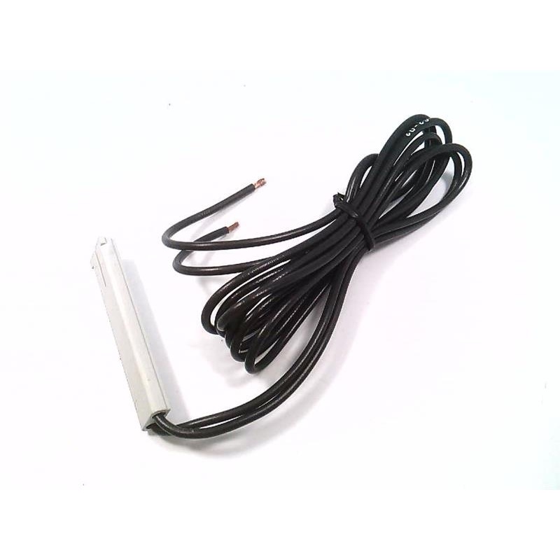 Коннектор ABB 1SDA013865R1