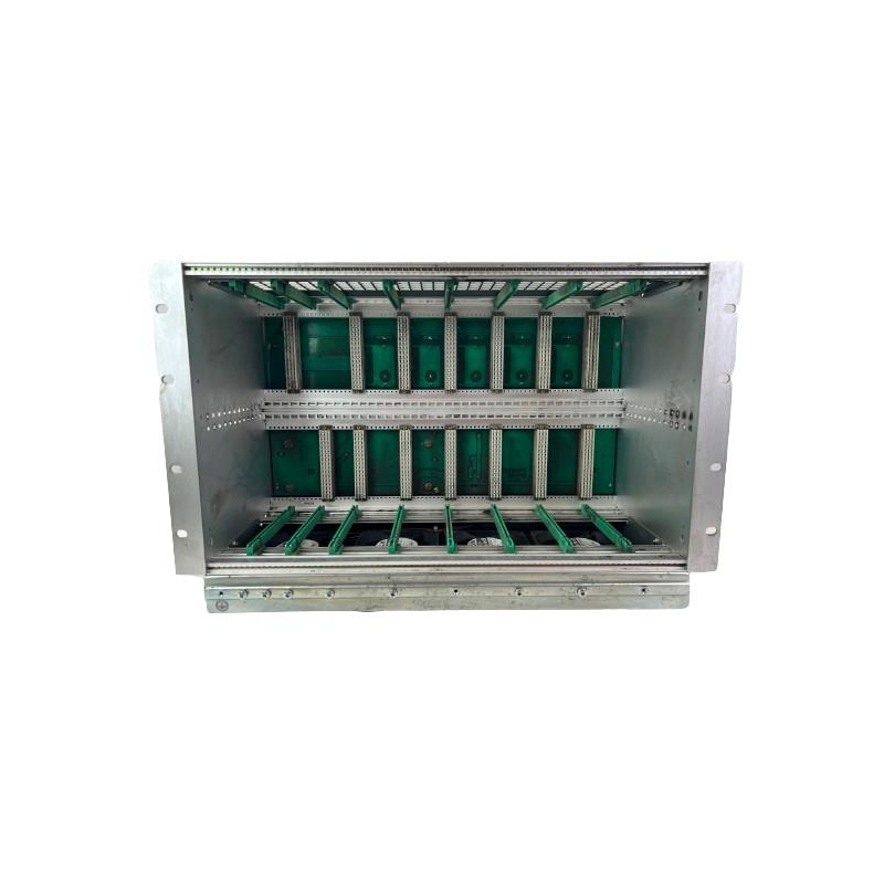 Стойка Parker DRA2168V63
